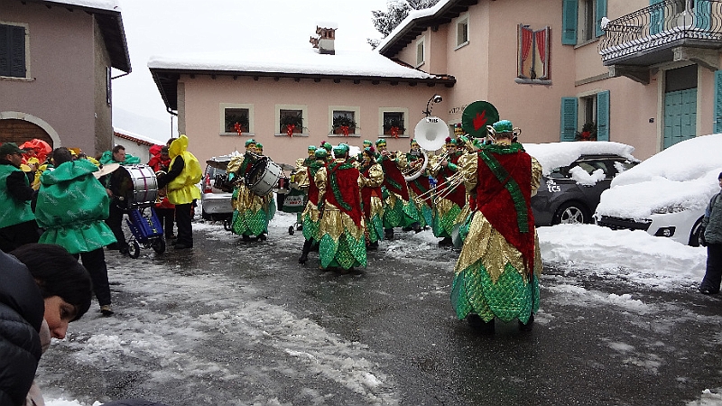gran_carnevale_tremonese_2012 (03).jpg